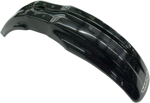 Ufo Front Fender Replacement Plastic Ka02757001