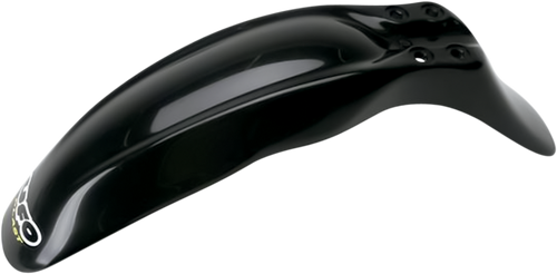 Ufo Front Fender Replacement Plastic Ka03758001