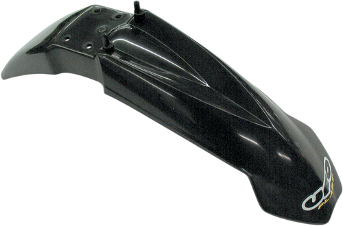 Ufo Front Fender Replacement Plastic Kt03070001