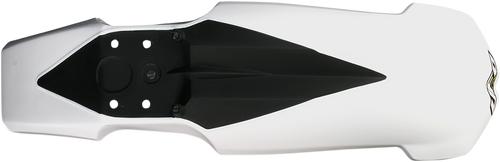 Ufo Front Fender Replacement Plastic Kt04038041