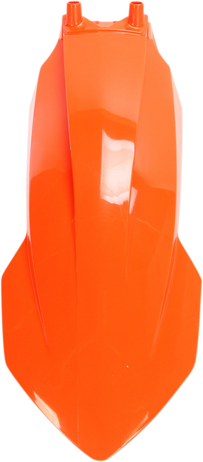 Ufo Front Fender Replacement Plastic Kt04071127