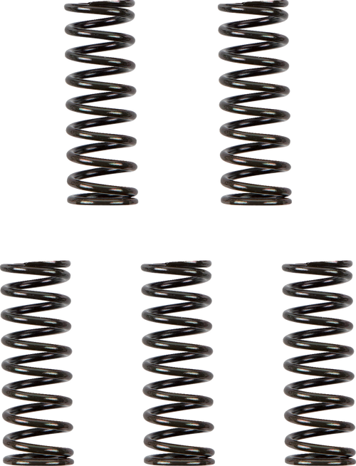 Barnett Clutch Spring Kit 5014805125
