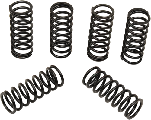 Barnett Clutch Spring Kit 5013806118