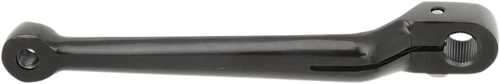 DRAG SPECIALTIES Shift Lever 1602-1041