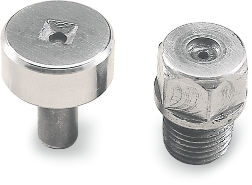 Motion Pro Quad Stake Rivet Kit 80142