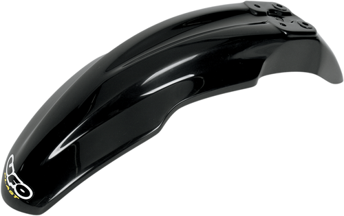 Ufo Front Fender Replacement Plastic Ho04617001