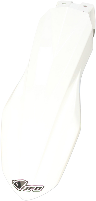 Ufo Front Fender Replacement Plastic Ka04733047