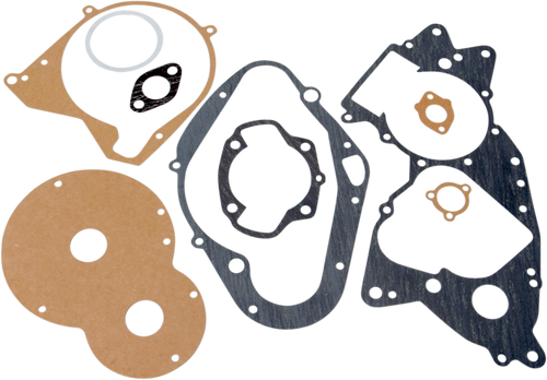 Vesrah Gasket Set Vg351