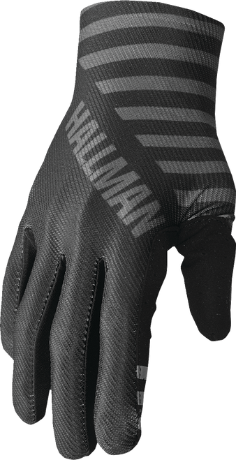 THOR Mainstay Gloves 3330-7299