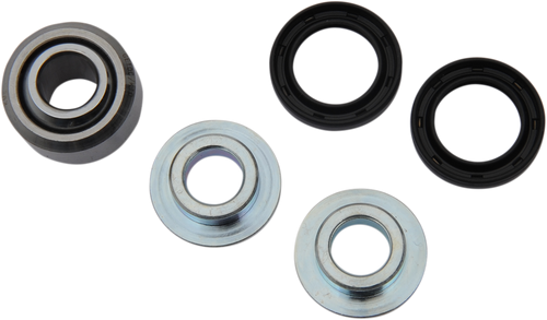 Moose Racing Shock Bearing Kit 295076