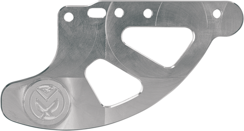 Moose Racing Shark Fin Disc Protector 33040