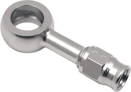 Goodridge Professional Banjo Fitting P509203M12Ch