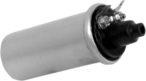 Emgo Ignition Coil 2471522