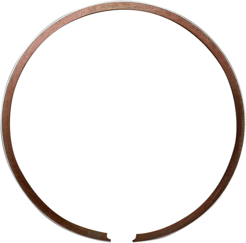 Wiseco Replacement Ring Set 2146Cs