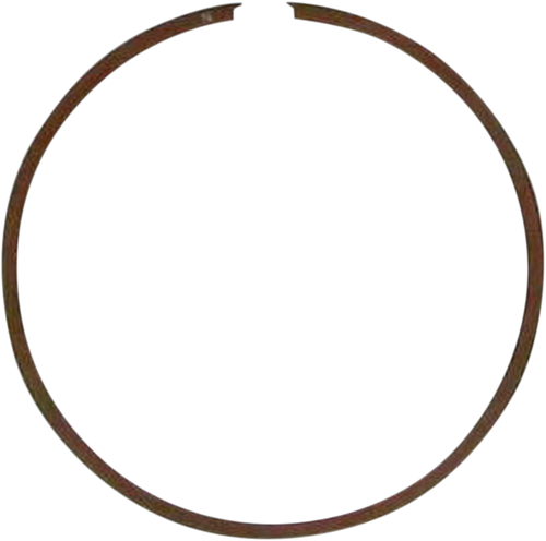 Wiseco Replacement Ring Set 2264Cs