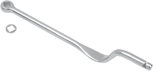 DRAG SPECIALTIES Clutch Release Lever 1132-0599
