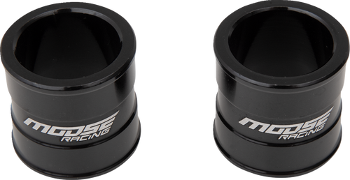 Moose Racing Fast Wheel Spacer W161303Gb