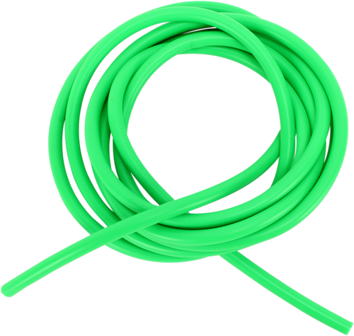 Cv4 Vent Tubing Sfsvt43G