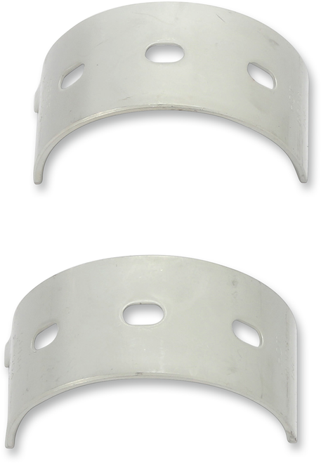 Hot Rods Main Plain Bearing Crankshaft Crbplkit6B