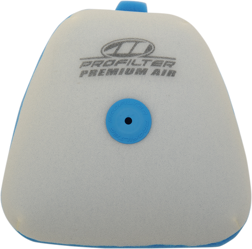 Pro Filter Premium Air Filter Mtx201001