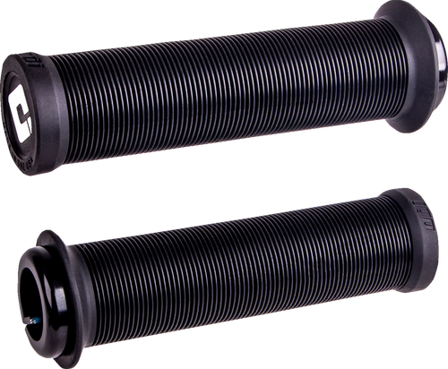 Odi Longneck V2.1 Lock-On Grips F33Lnbb