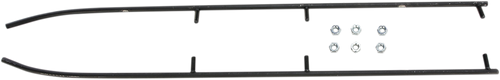 Sno Stuff Replacement Easy Steer Bars 510203Pr