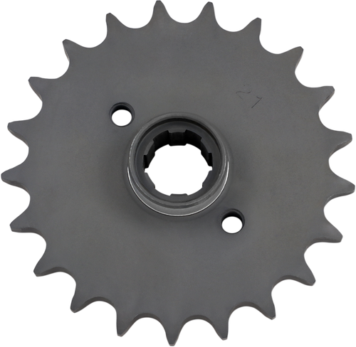 DRAG SPECIALTIES Transmission Mainshaft Sprocket 1212-0729