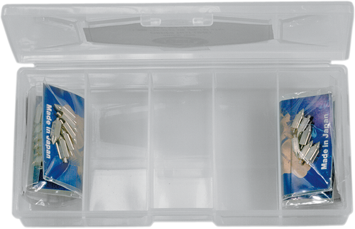 K&L Supply Mikuni Shop Float Replacement Needle 188956