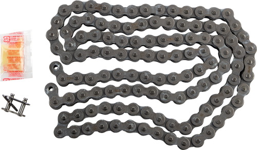 Rk 420 Mxz Chain 420Mxz120