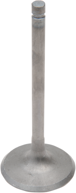 Vesrah Engine Valves Gg3028In