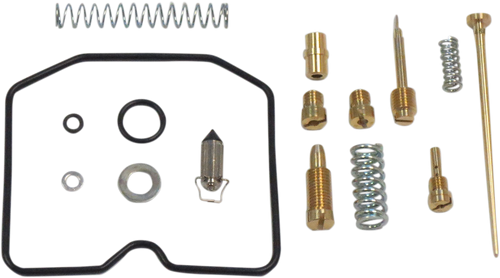 Shindy Carburetor Repair Kit 3213