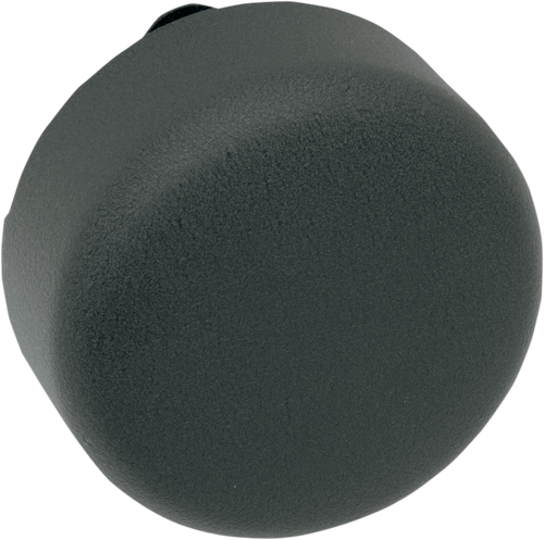DRAG SPECIALTIES Horn Cover 2107-0046