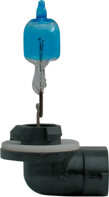 Brite-Lites Replacement Bulb Bl13B502