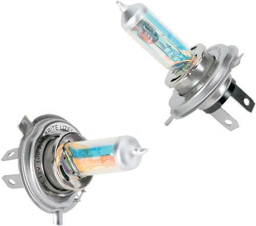 Brite-Lites Replacement Bulb Bl43B1002