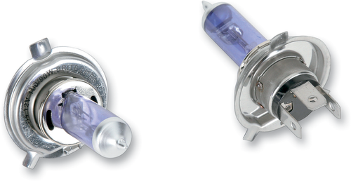 Brite-Lites Replacement Bulb Bl43P100Z2
