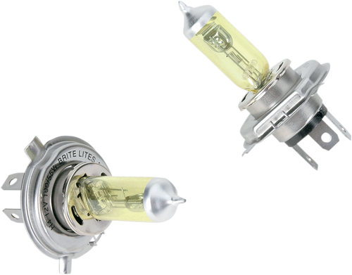 Brite-Lites Replacement Bulb Bl43Y1002