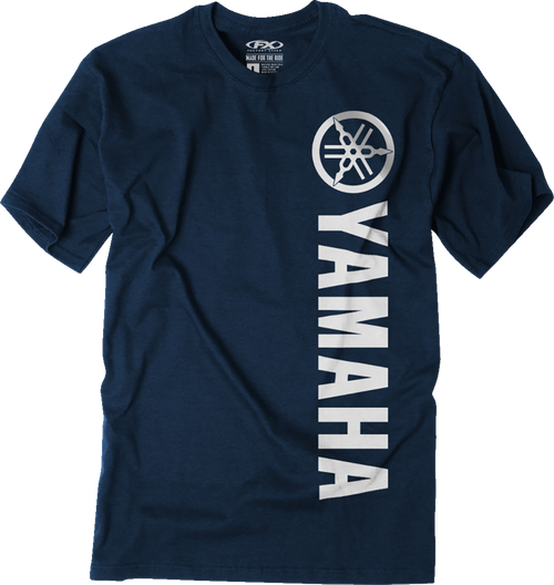 Factory Effex Yamaha T-Shirt 2787226