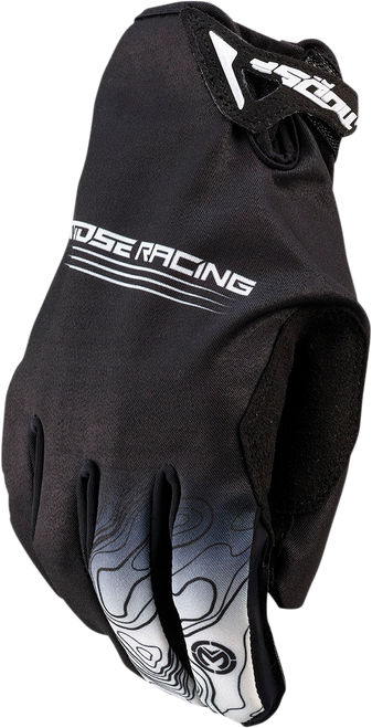 Moose Racing Xc1 Gloves 33307012