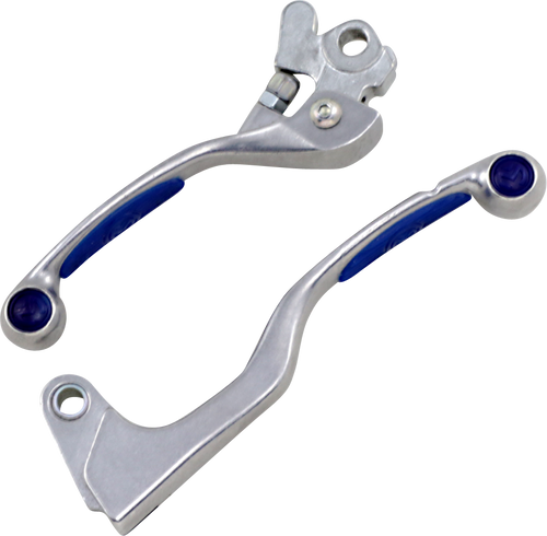 Moose Racing Competition Lever 1Sgyg33