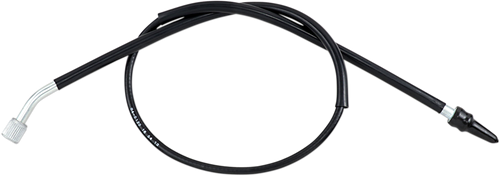 Motion Pro Speedometer & Tachometer Cable 40120
