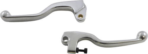 Tmv Handlebar Control Lever 172213