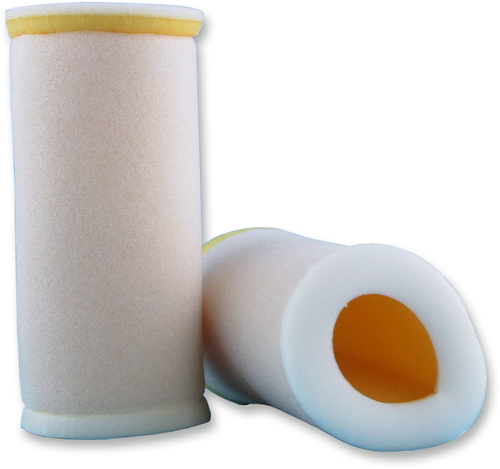 No Toil Foam Air Filter 34018