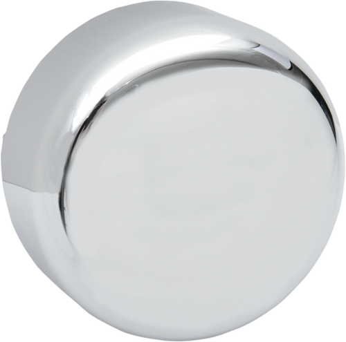 DRAG SPECIALTIES Horn Cover 2107-0043