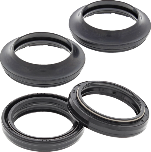 Moose Racing Fork Seal Kit 56166