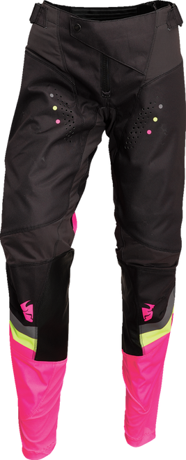 THOR Women's Pulse Rev Pants 2902-0300
