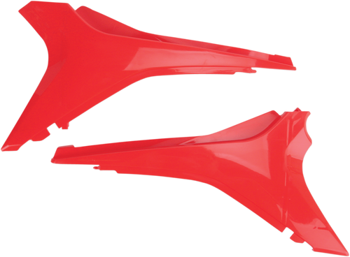 Ufo Replacement Air Box Covers Ho04641070