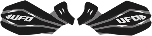 Ufo Claw Handguards Pm01640001