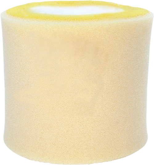 No Toil Foam Air Filter 32004
