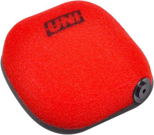 Uni Filter Replacement Air Filter Nu1423St