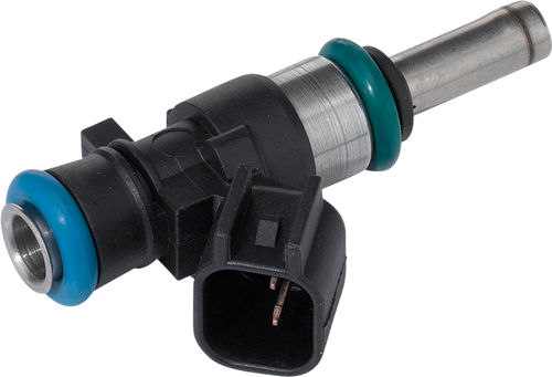 Moose Utility Fuel Injector 1001019Pu